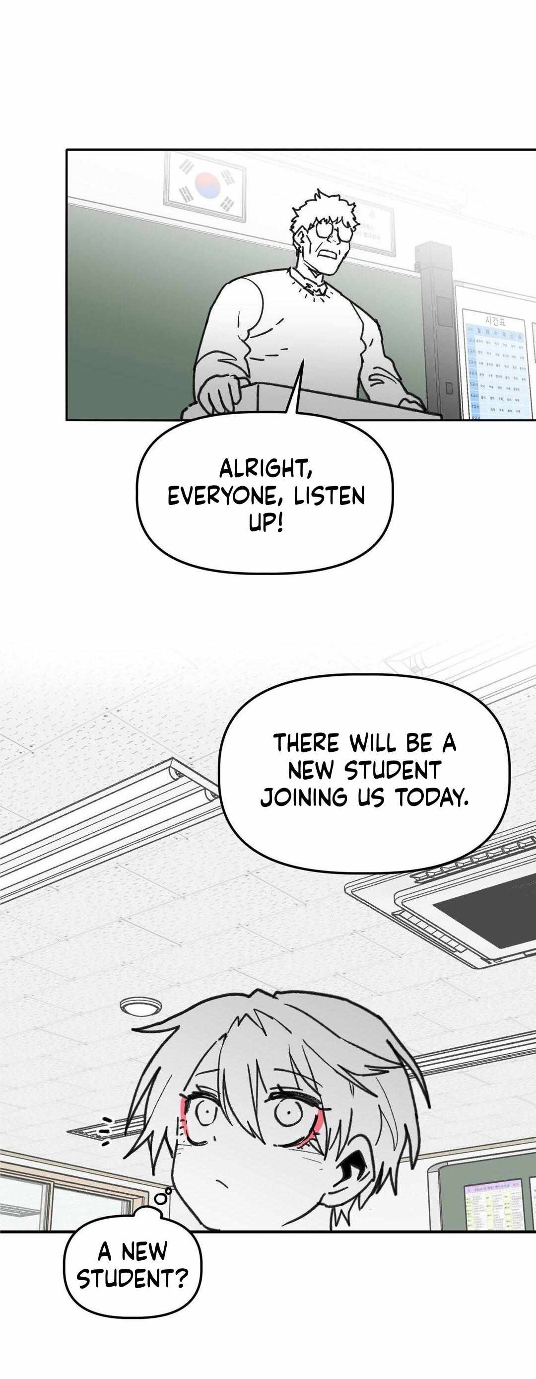 Read High School Boy chapter 93 image 44 on Lezhin