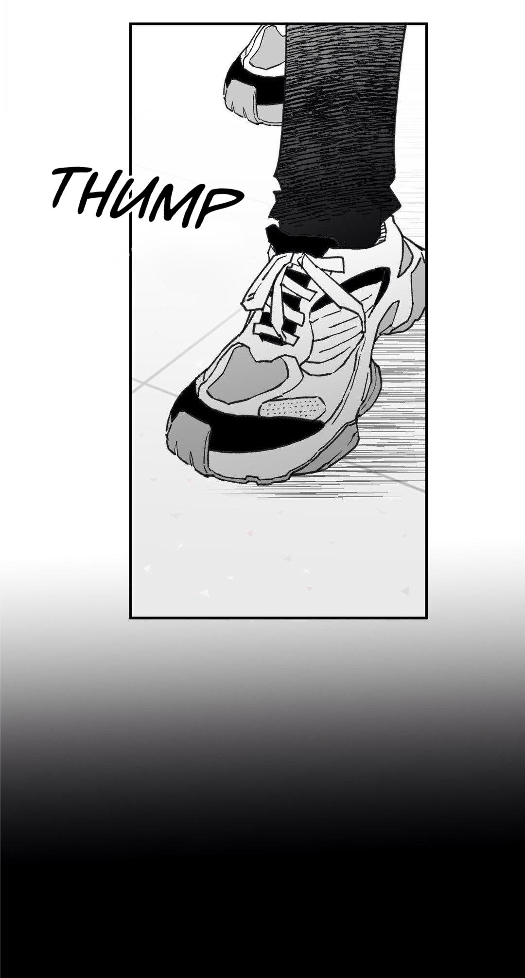 Read High School Boy chapter 93 image 46 on Lezhin