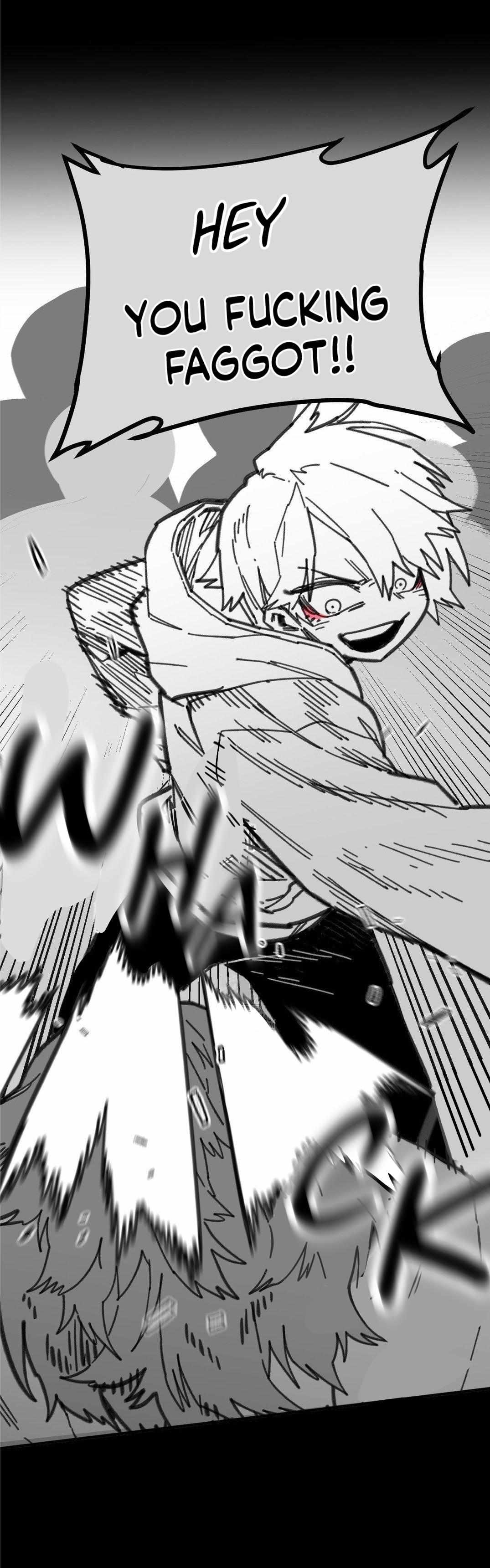 Read High School Boy chapter 93 image 48 on Lezhin