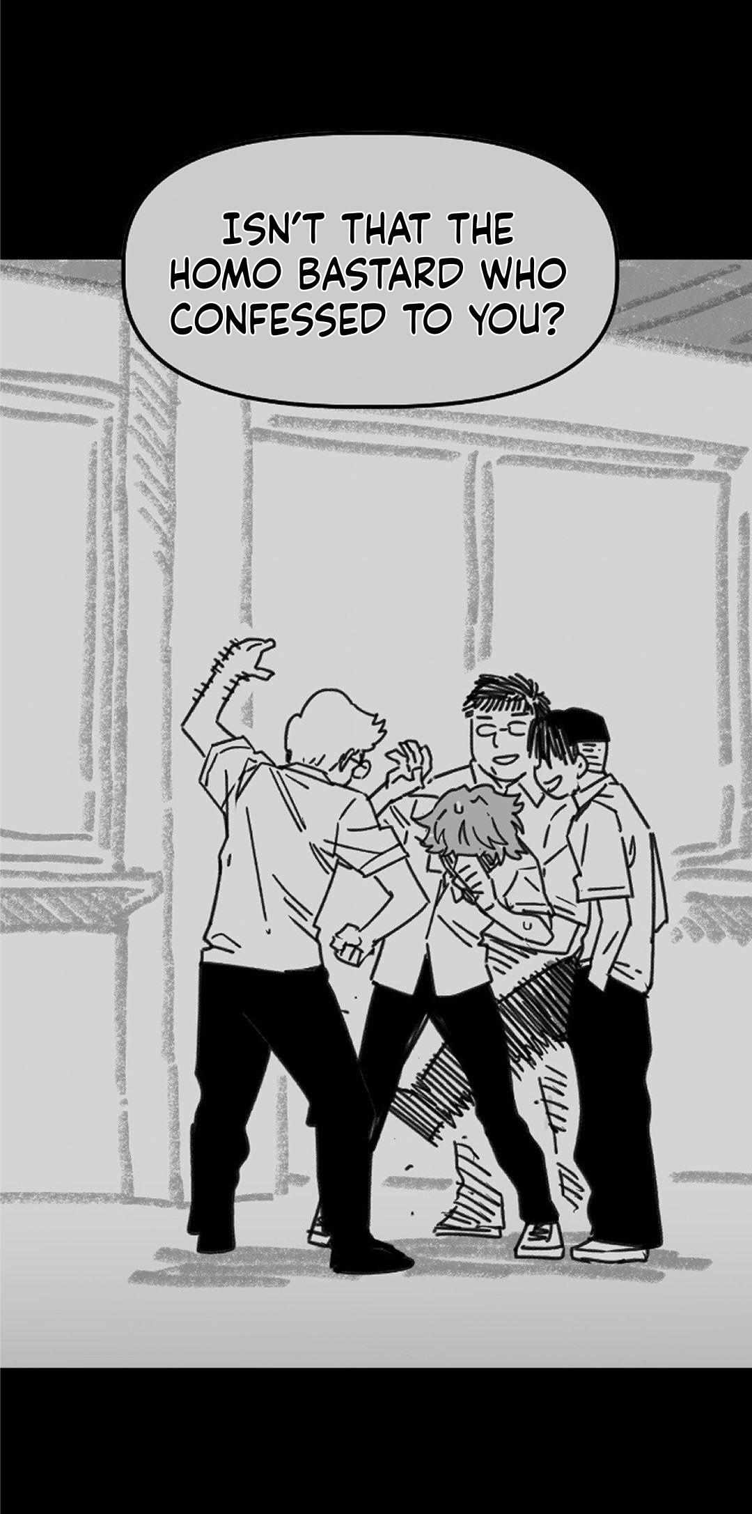 Read High School Boy chapter 93 image 49 on Lezhin