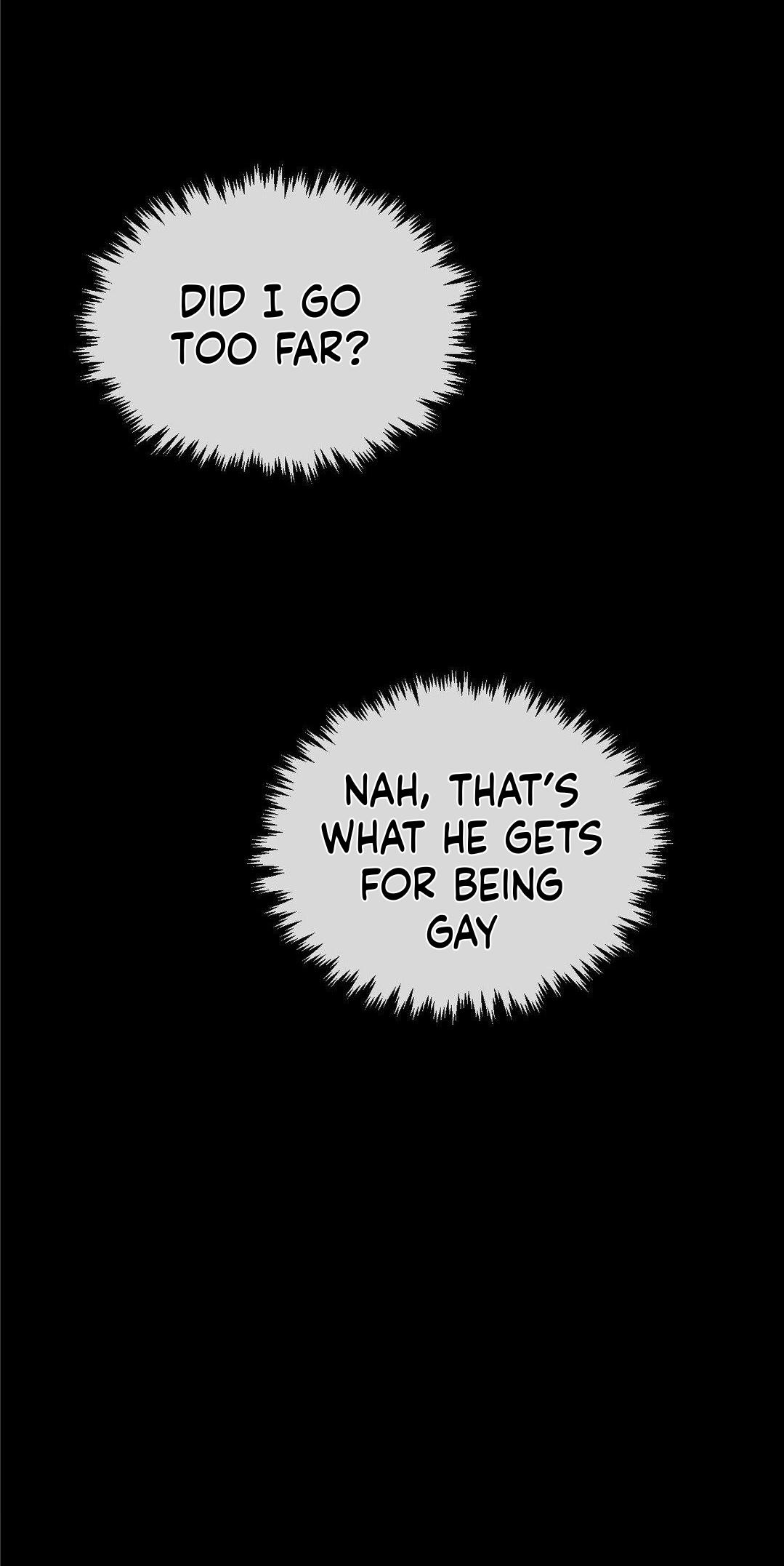 Read High School Boy chapter 93 image 50 on Lezhin