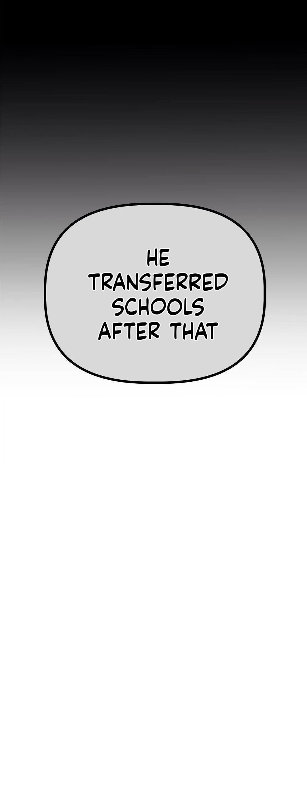 Read High School Boy chapter 93 image 51 on Lezhin