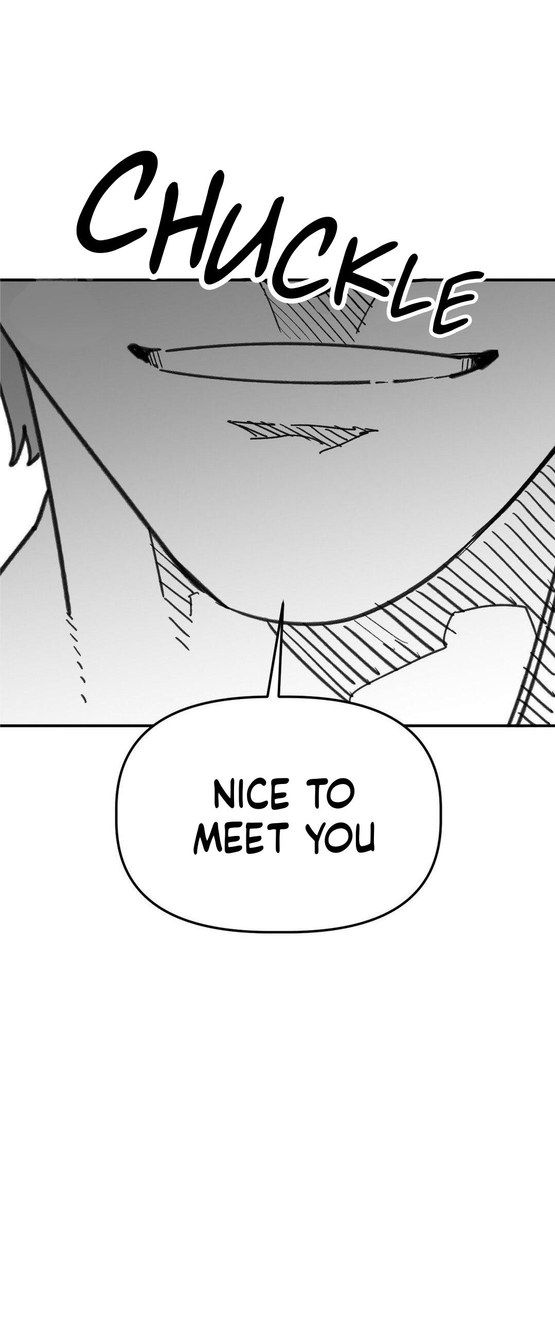 Read High School Boy chapter 93 image 52 on Lezhin