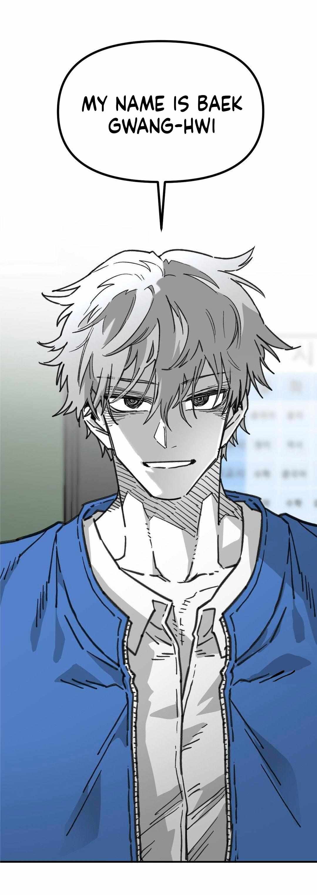 Read High School Boy chapter 93 image 53 on Lezhin