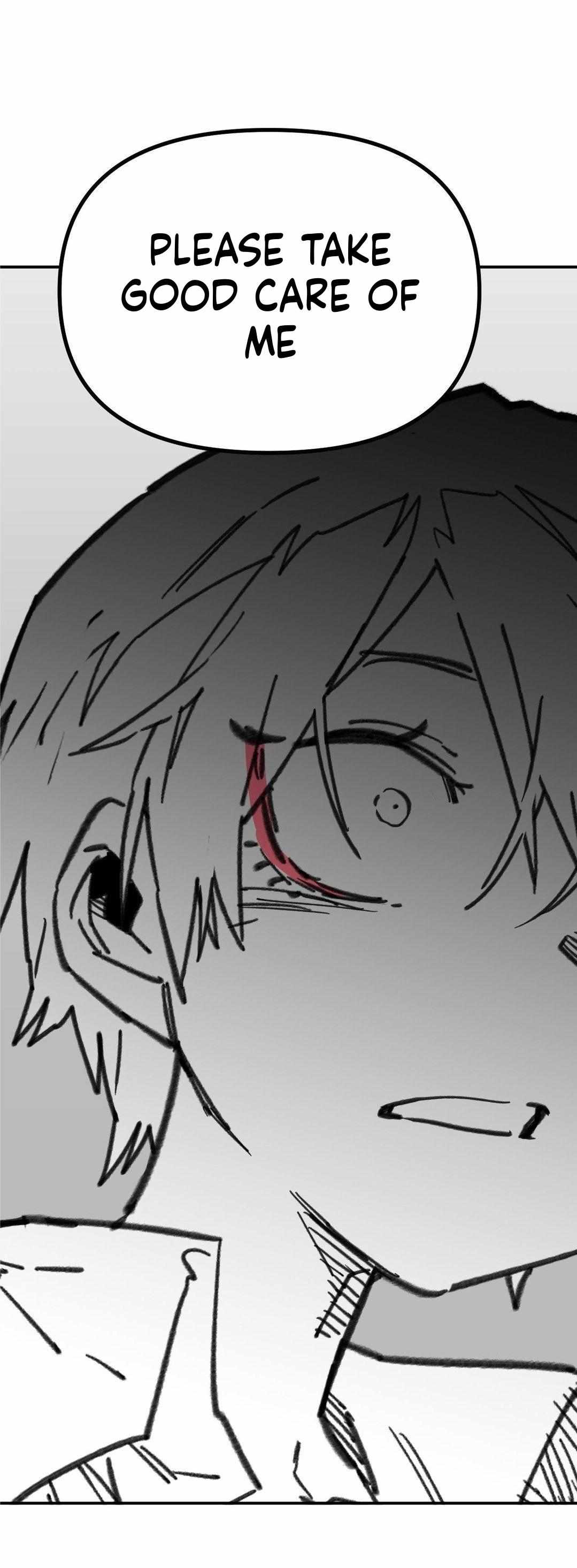 Read High School Boy chapter 93 image 54 on Lezhin