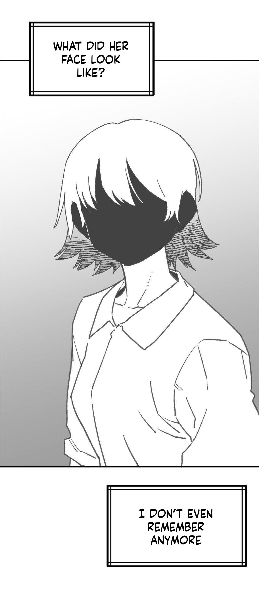 Read High School Boy chapter 93 image 6 on Lezhin