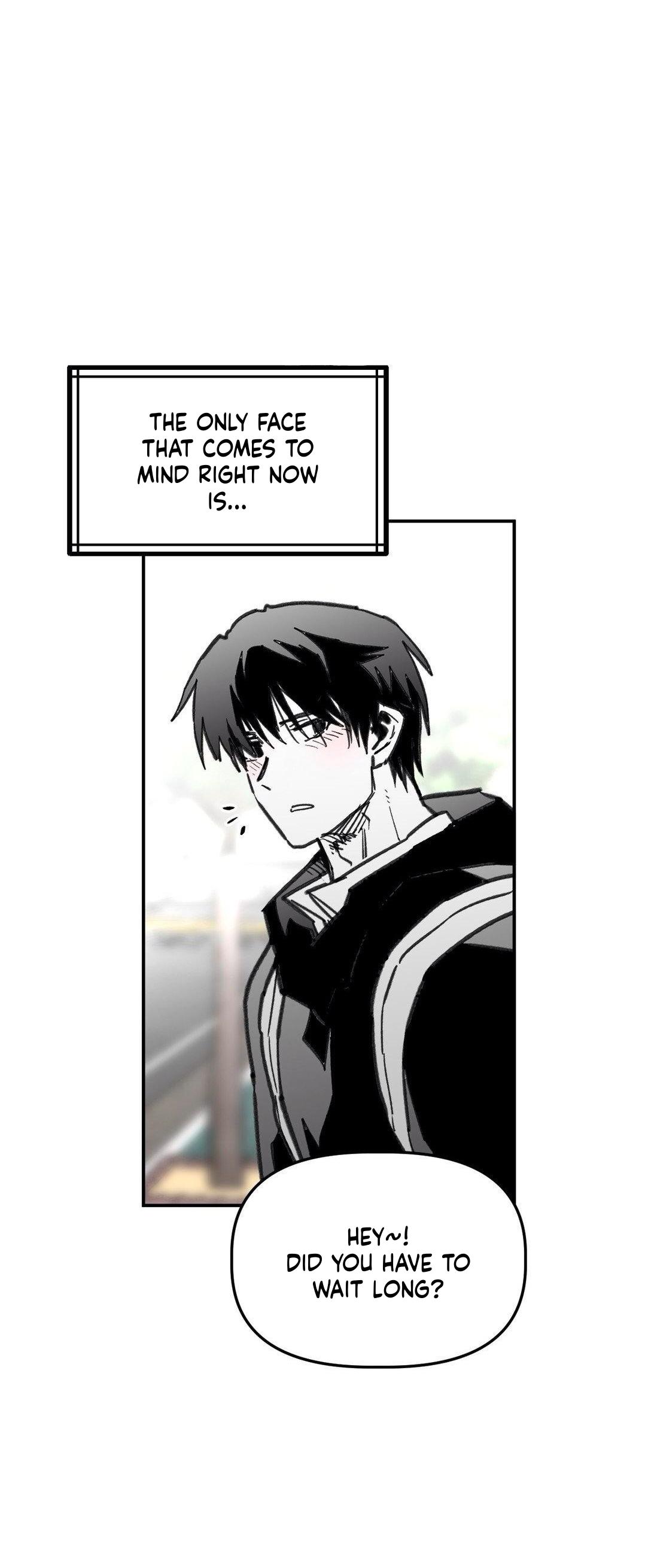 Read High School Boy chapter 93 image 7 on Lezhin
