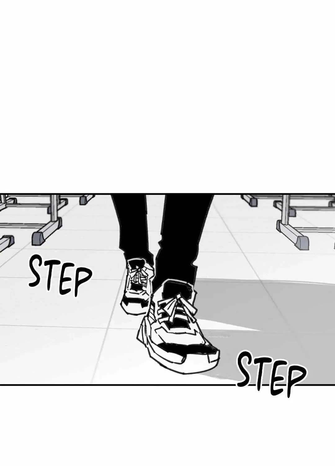 Read High School Boy chapter 94 image 10 on Lezhin