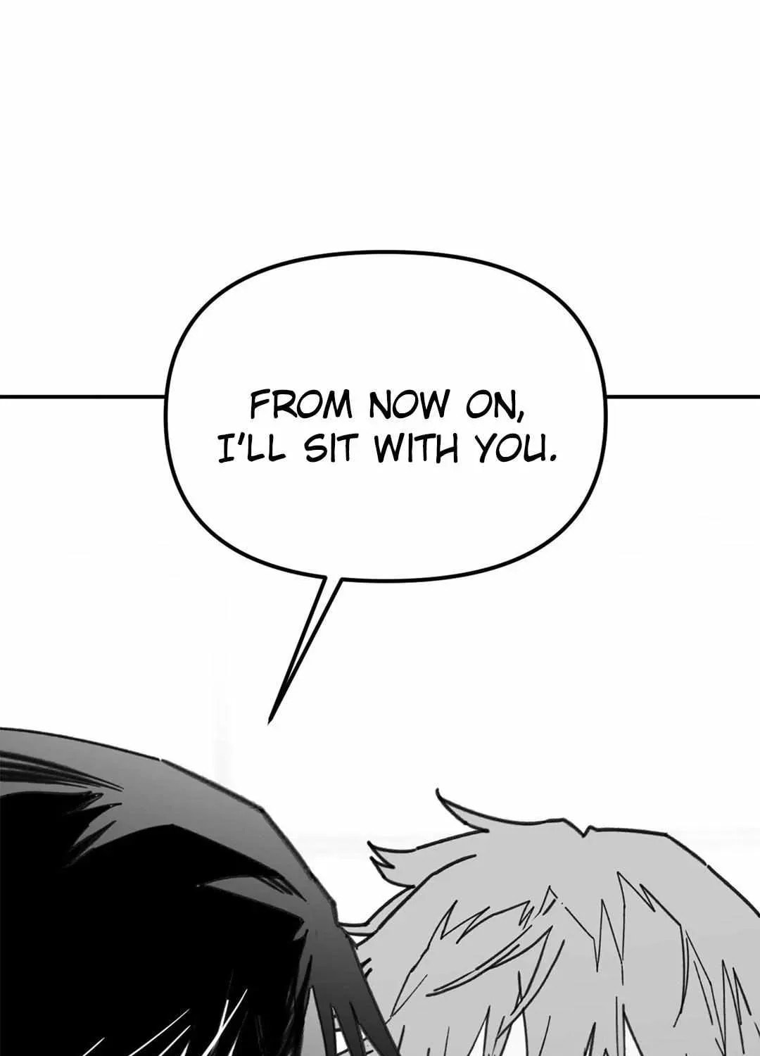 Read High School Boy chapter 94 image 100 on Lezhin