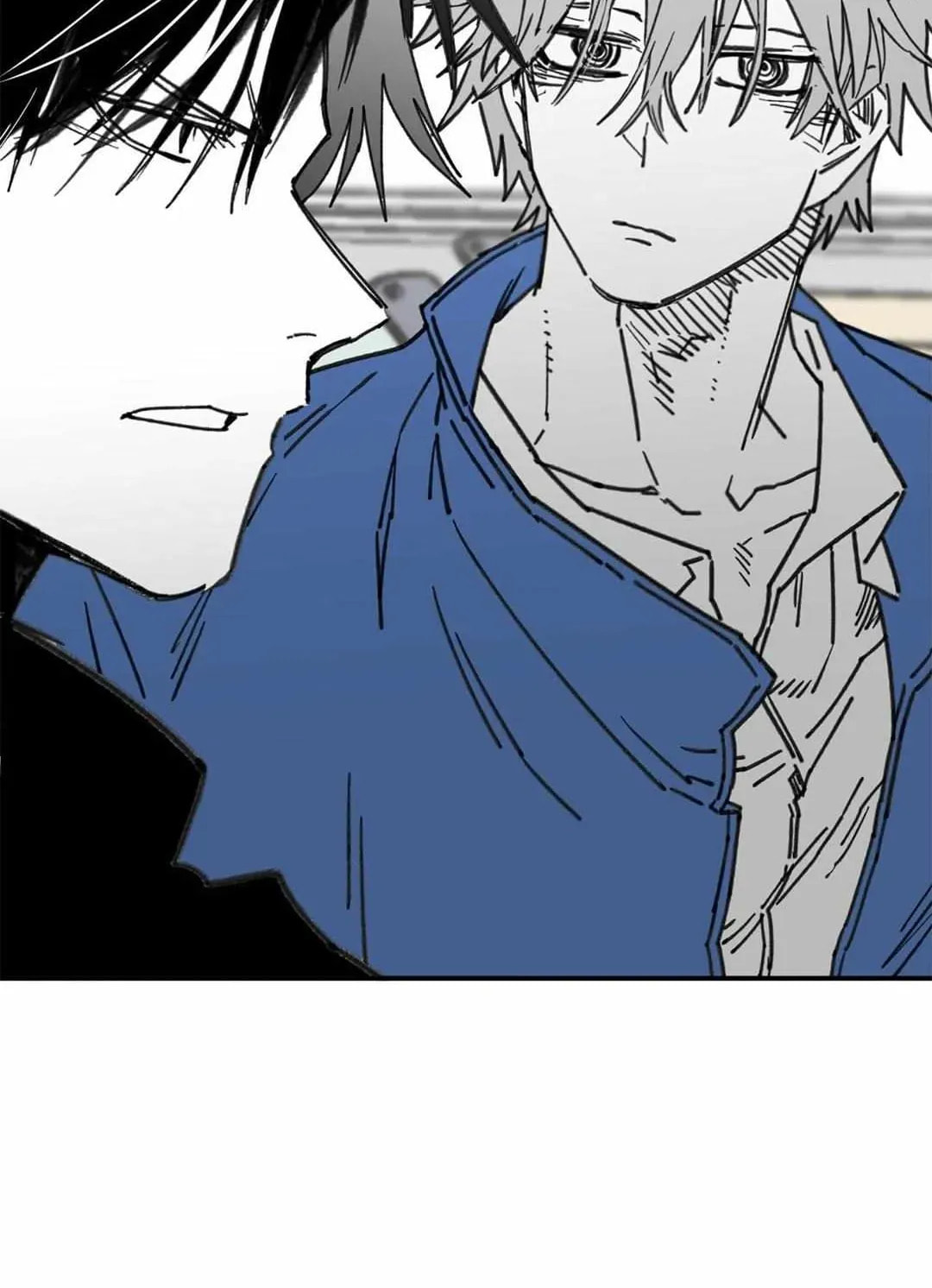 Read High School Boy chapter 94 image 101 on Lezhin