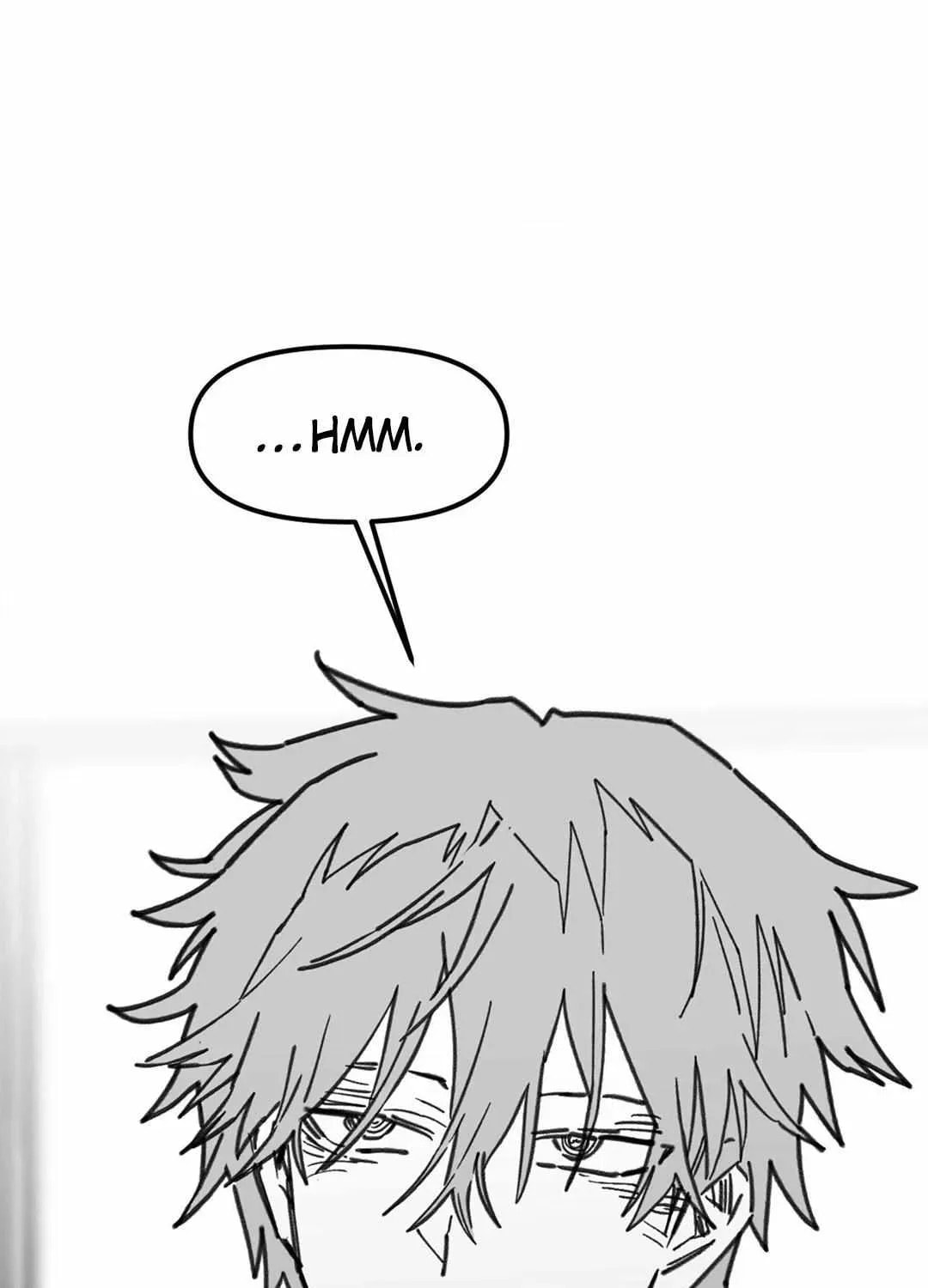 Read High School Boy chapter 94 image 102 on Lezhin