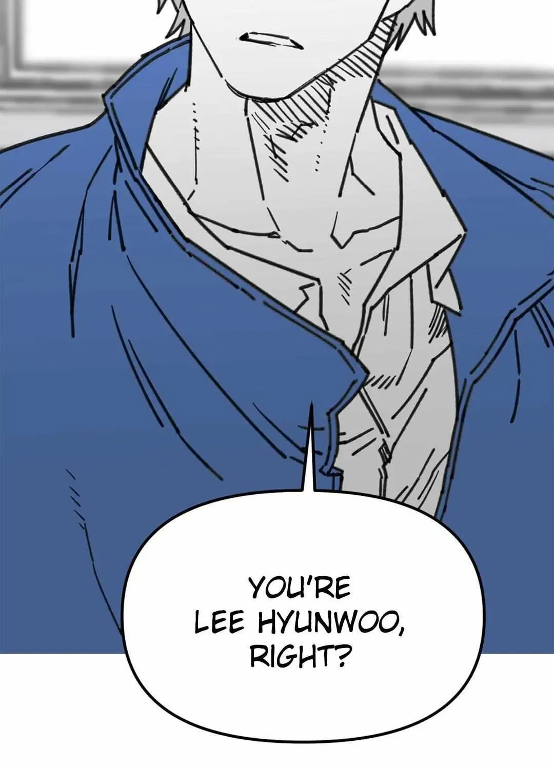Read High School Boy chapter 94 image 103 on Lezhin