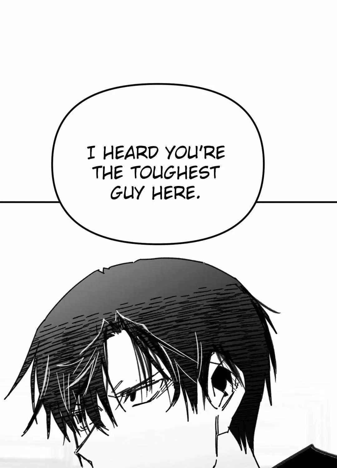 Read High School Boy chapter 94 image 105 on Lezhin