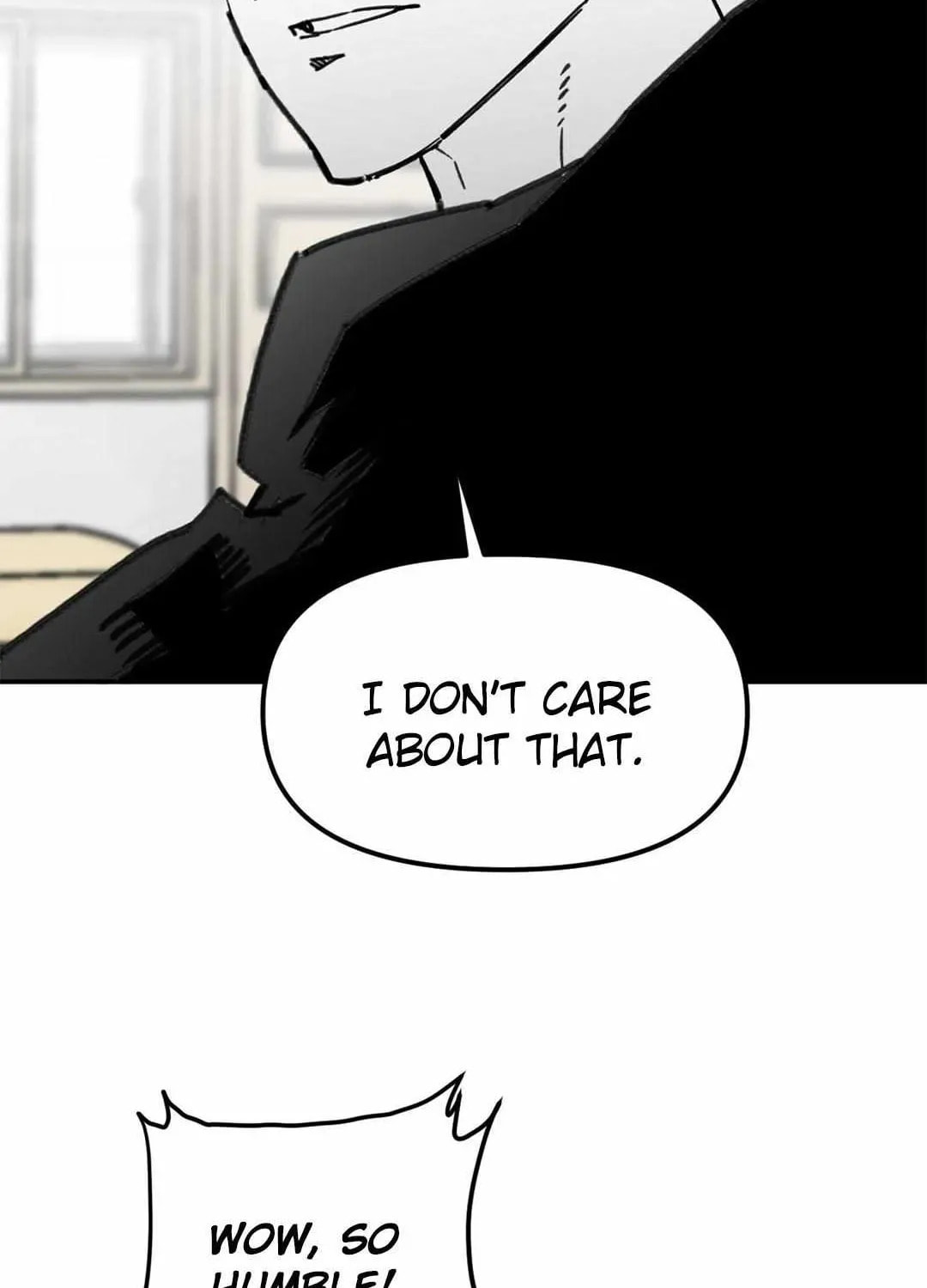 Read High School Boy chapter 94 image 106 on Lezhin
