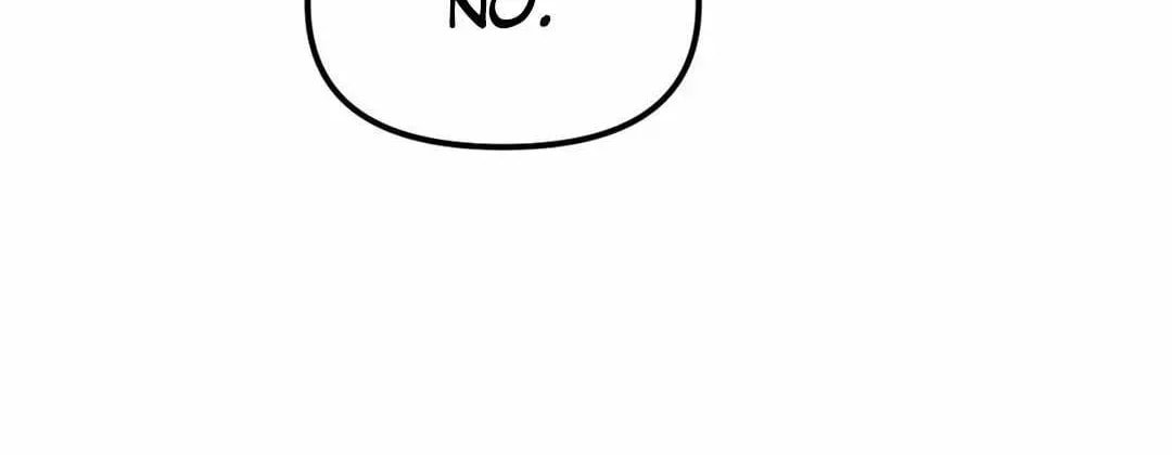 Read High School Boy chapter 94 image 108 on Lezhin