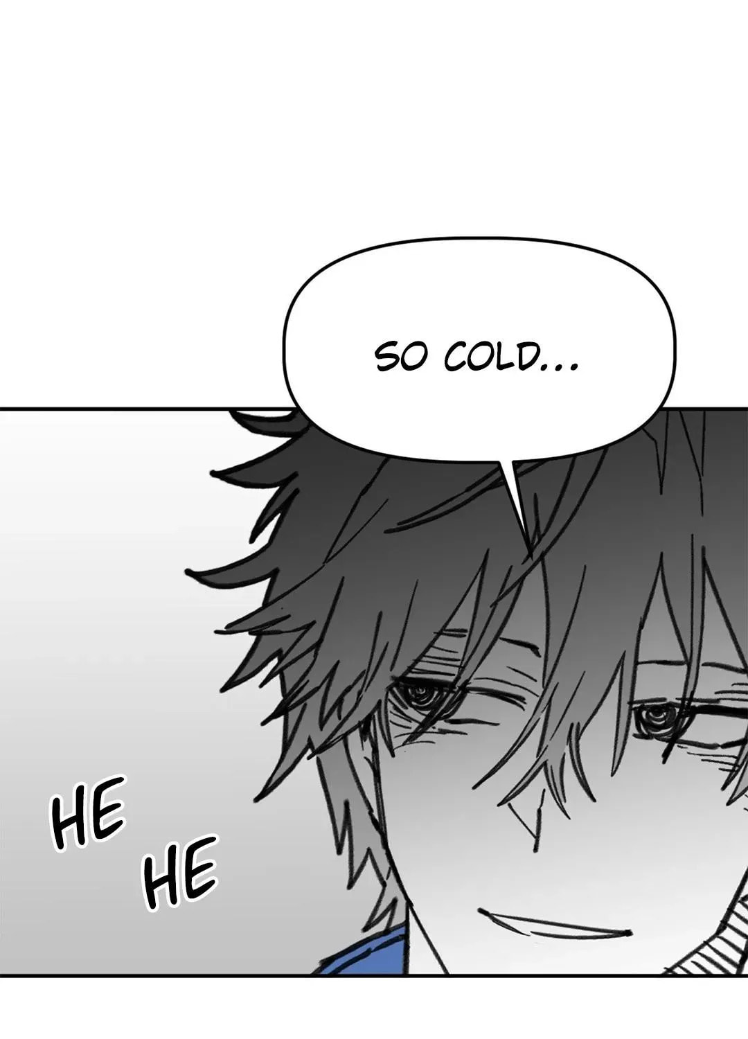 Read High School Boy chapter 94 image 109 on Lezhin