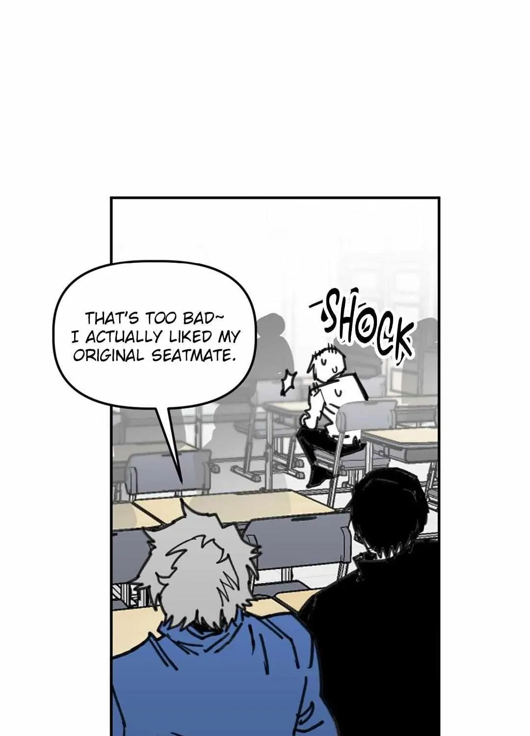 Read High School Boy chapter 94 image 111 on Lezhin