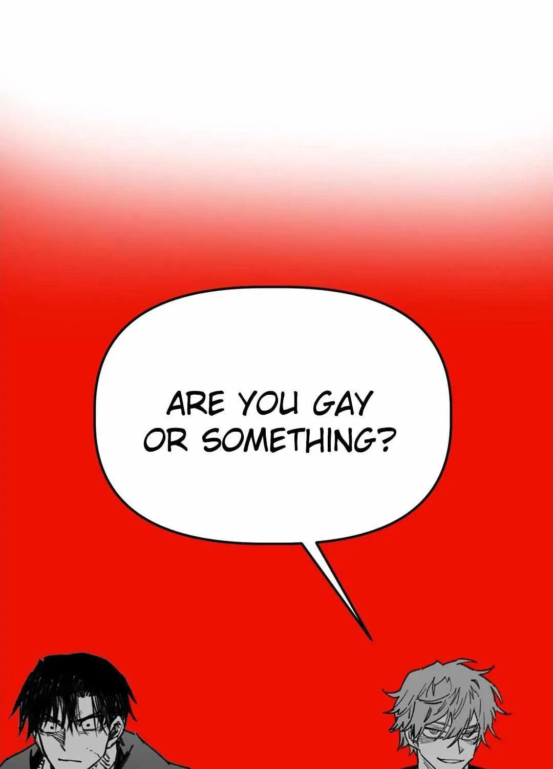 Read High School Boy chapter 94 image 116 on Lezhin
