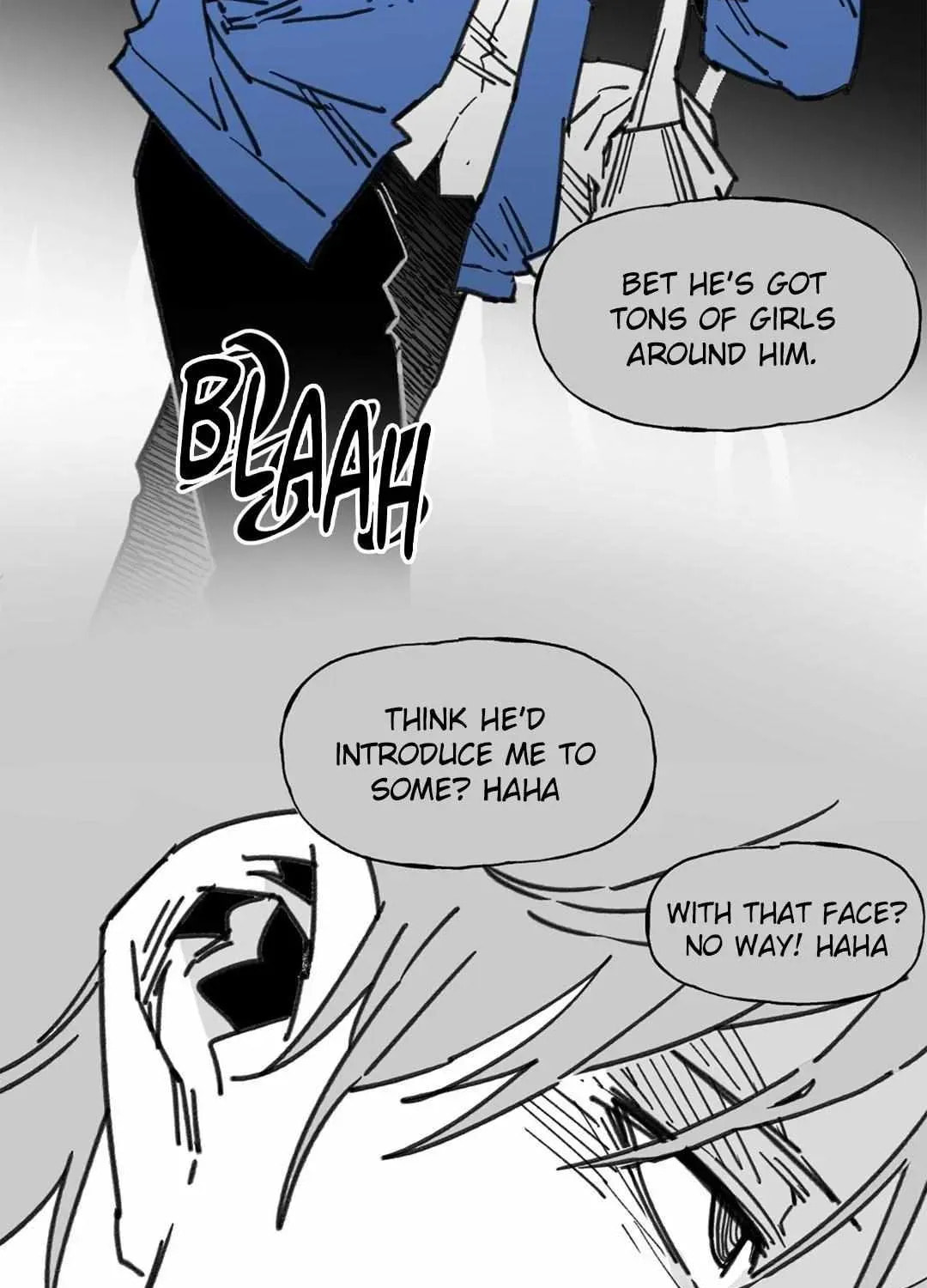 Read High School Boy chapter 94 image 12 on Lezhin