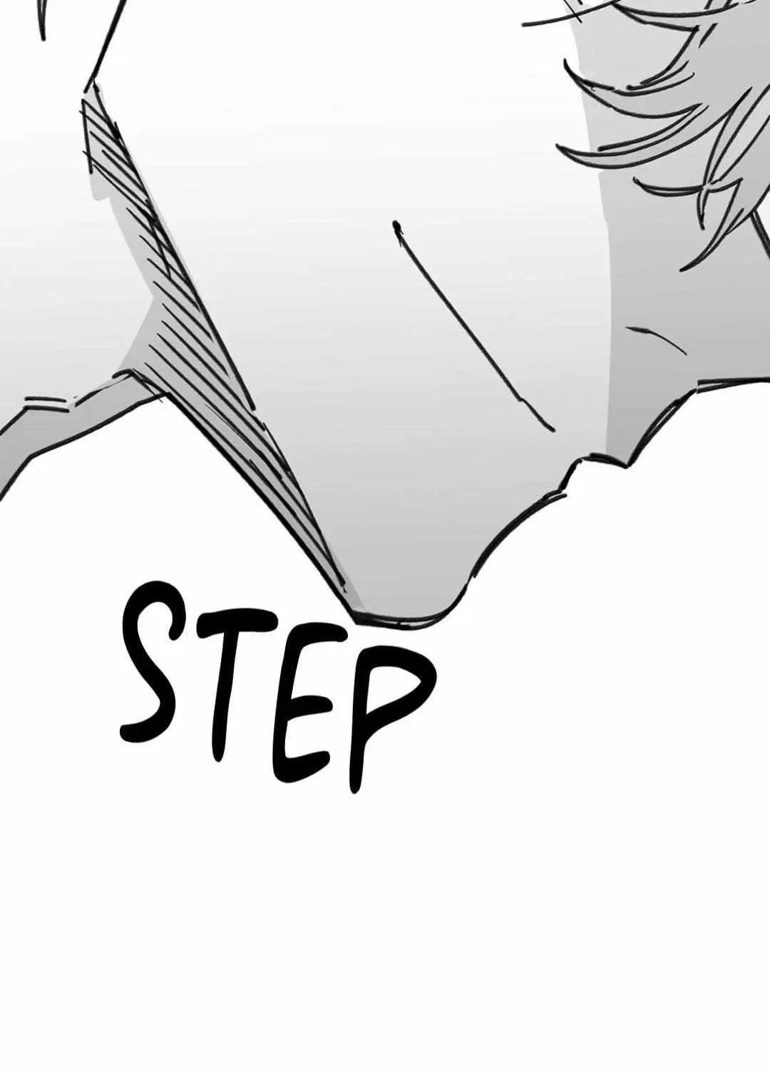 Read High School Boy chapter 94 image 13 on Lezhin