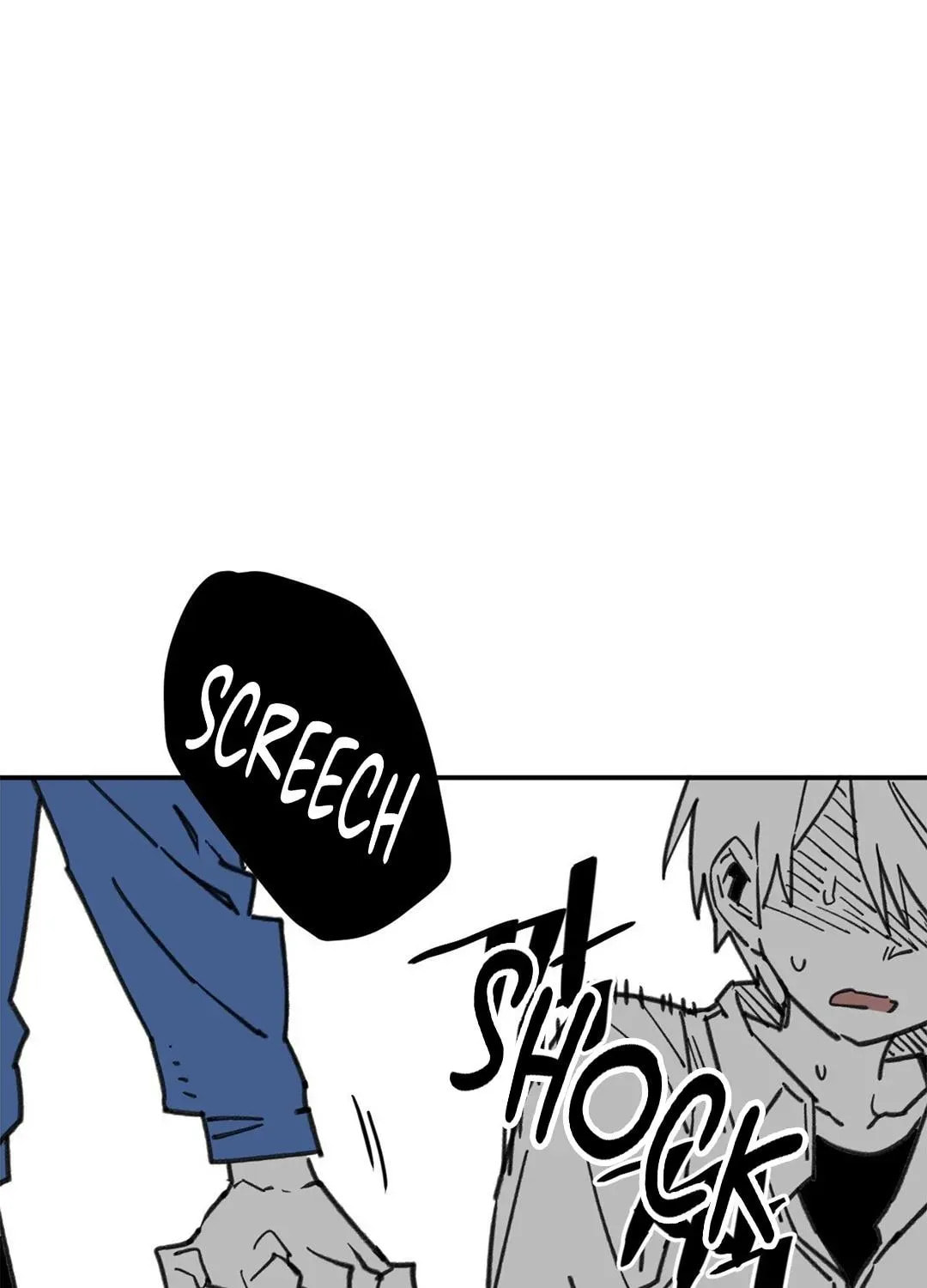 Read High School Boy chapter 94 image 15 on Lezhin