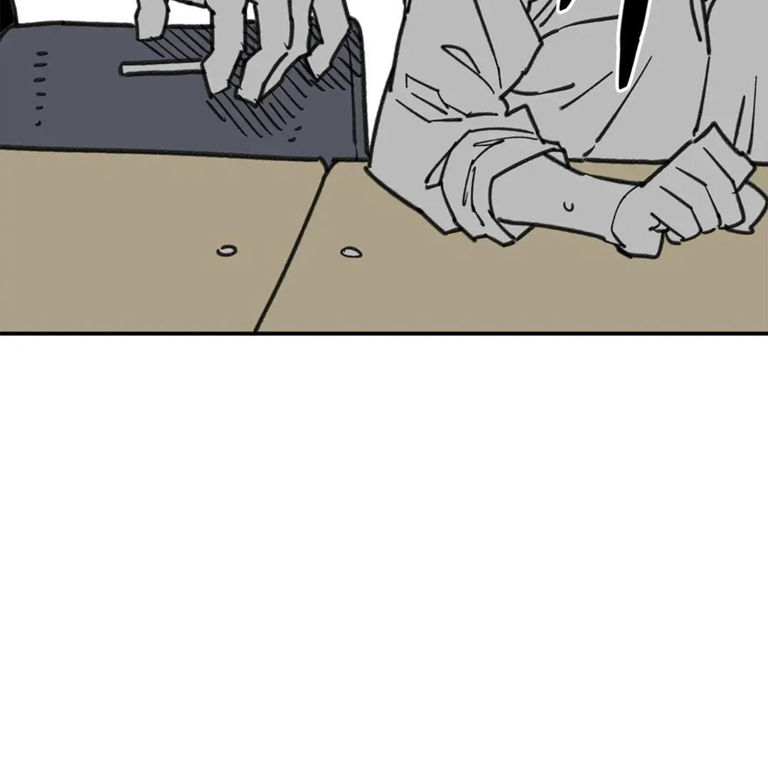 Read High School Boy chapter 94 image 16 on Lezhin