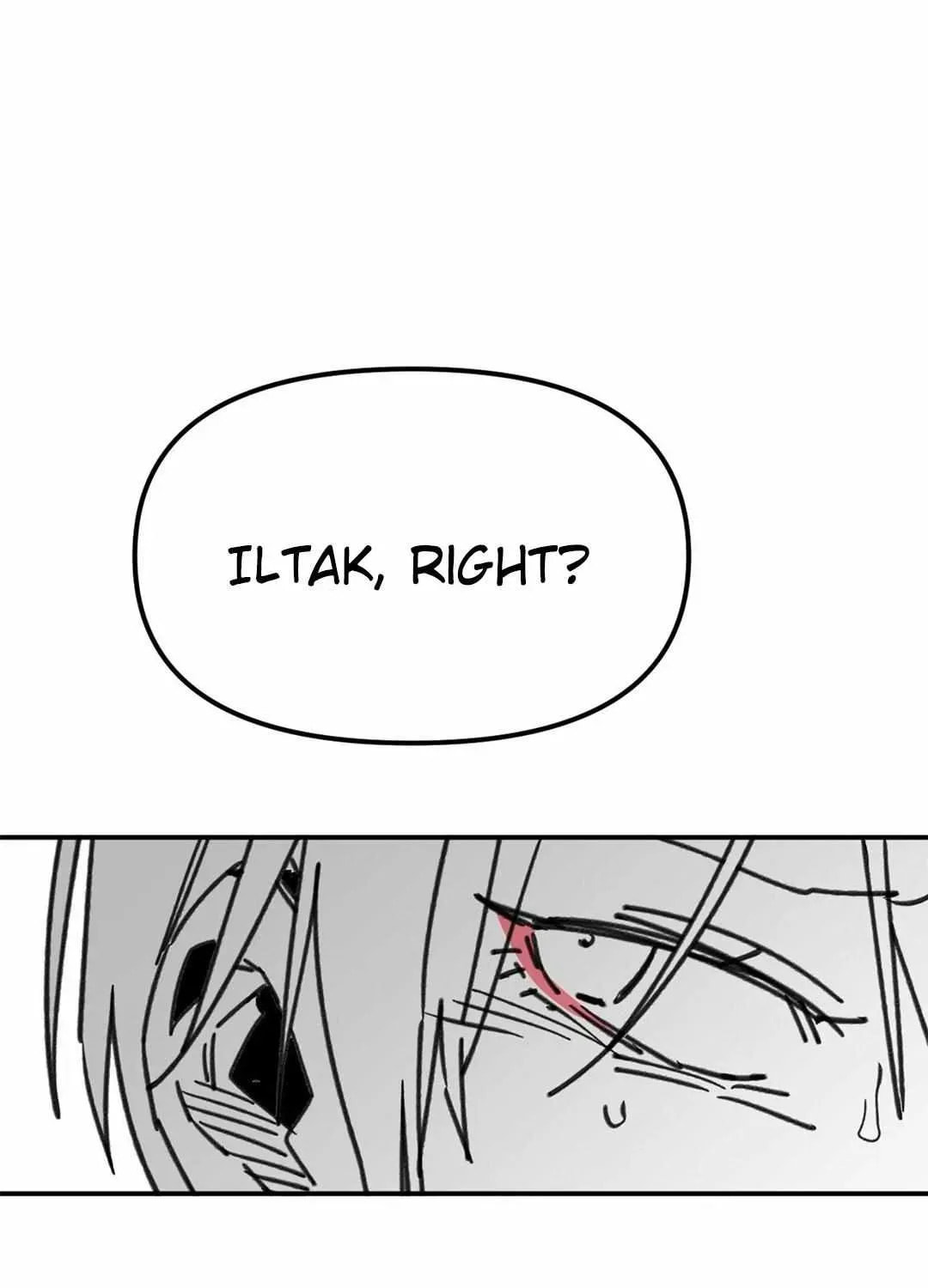 Read High School Boy chapter 94 image 17 on Lezhin