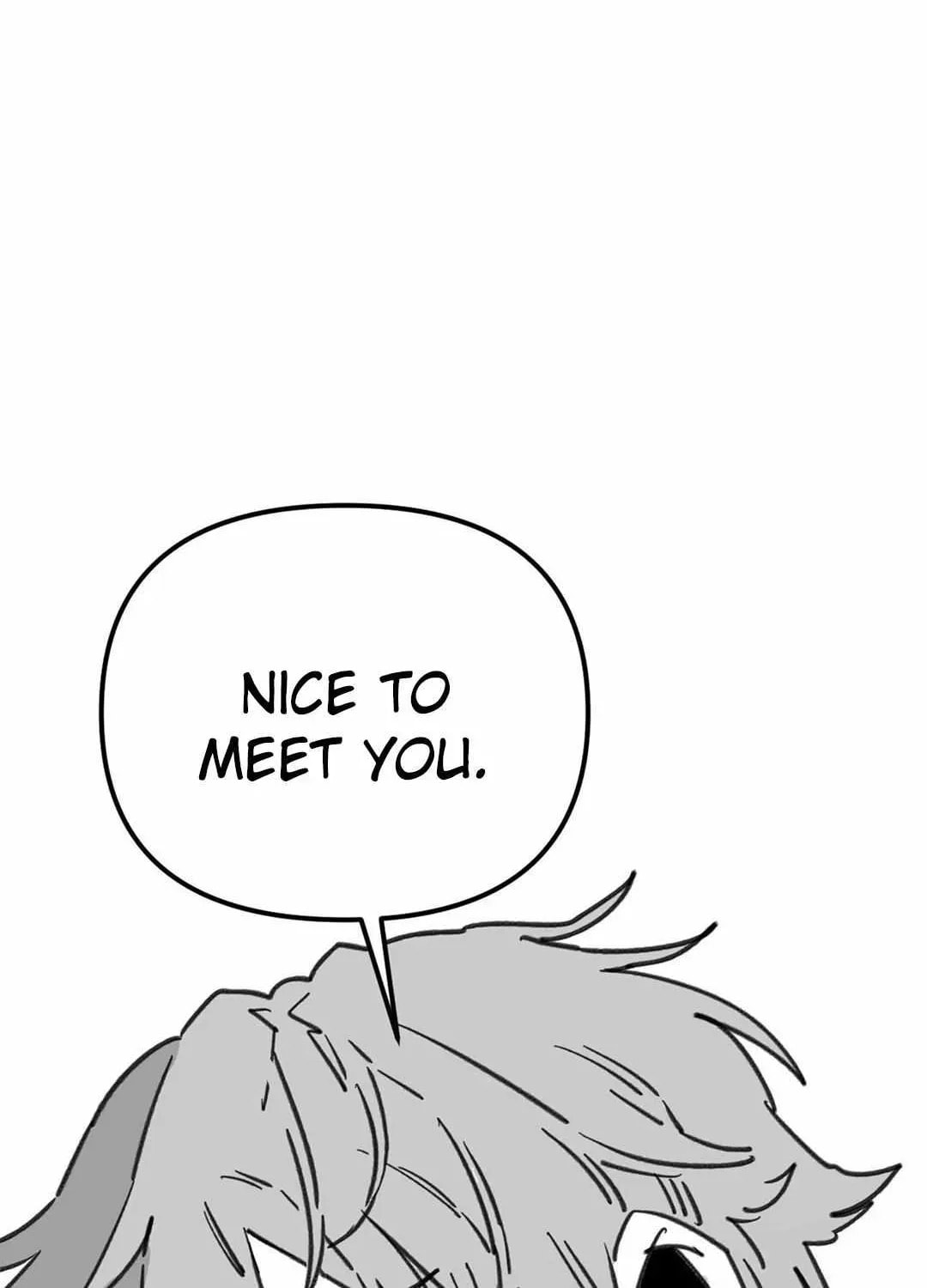 Read High School Boy chapter 94 image 18 on Lezhin