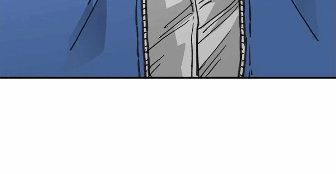 Read High School Boy chapter 94 image 2 on Lezhin
