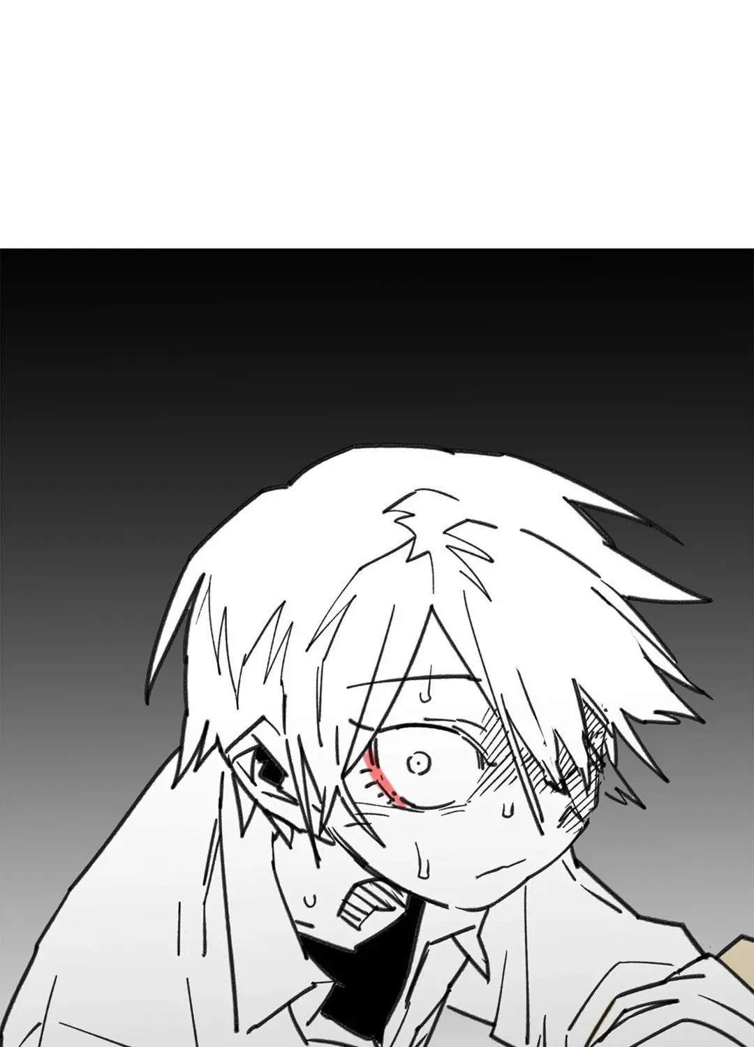Read High School Boy chapter 94 image 21 on Lezhin