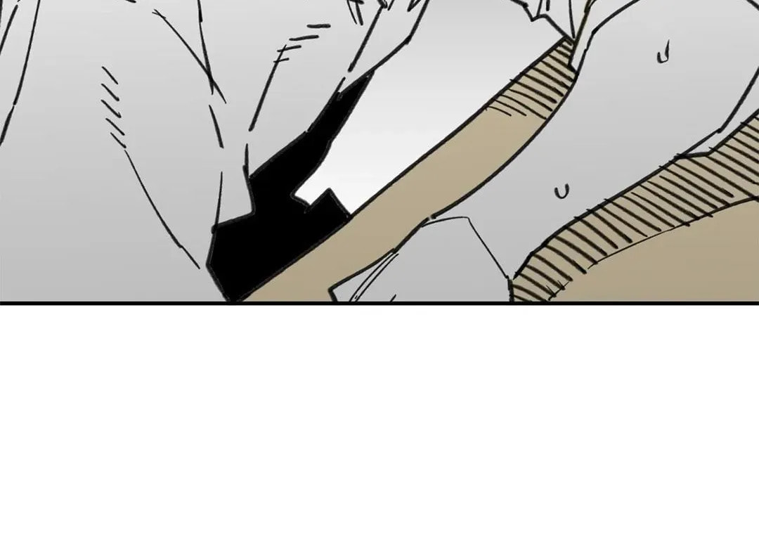 Read High School Boy chapter 94 image 22 on Lezhin