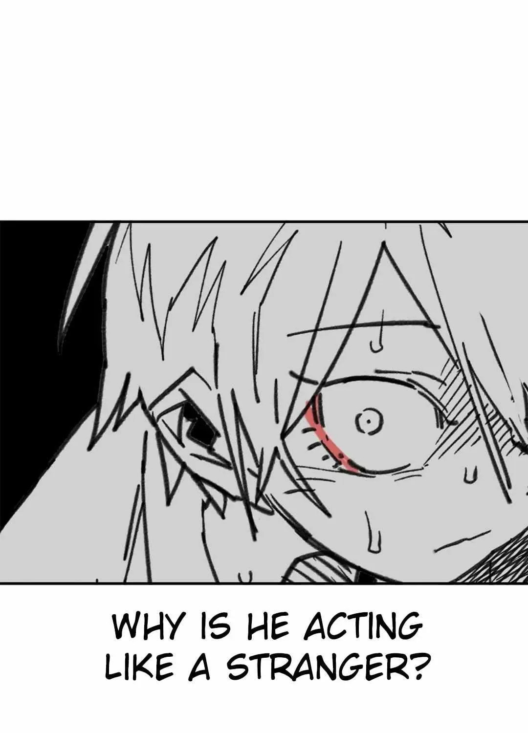 Read High School Boy chapter 94 image 23 on Lezhin