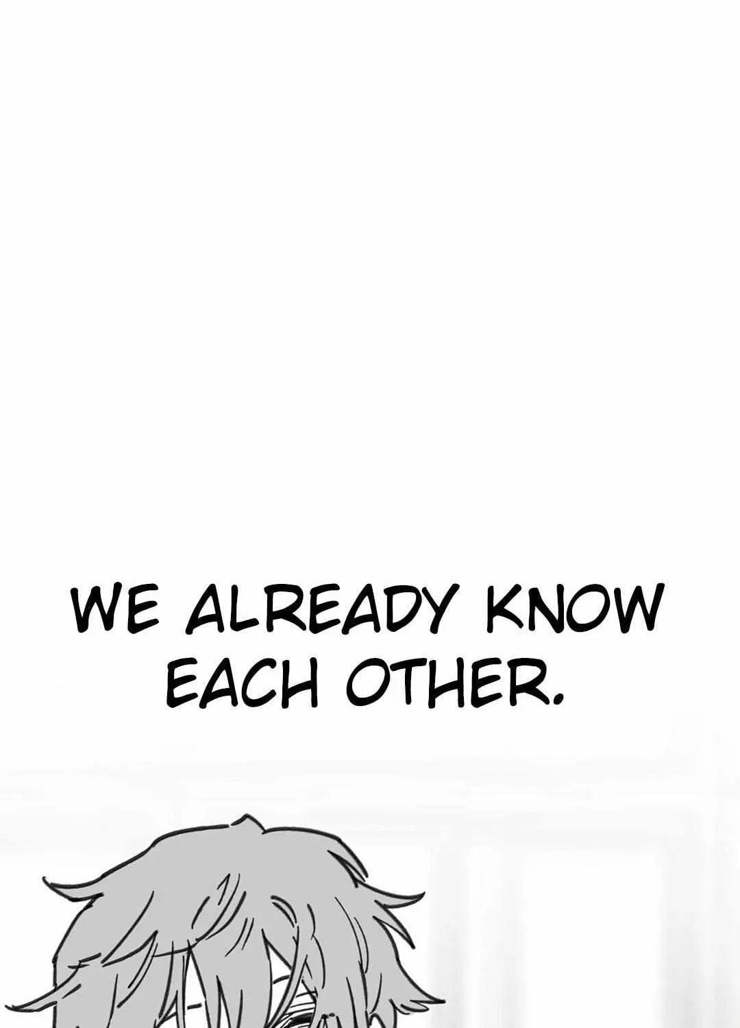 Read High School Boy chapter 94 image 24 on Lezhin