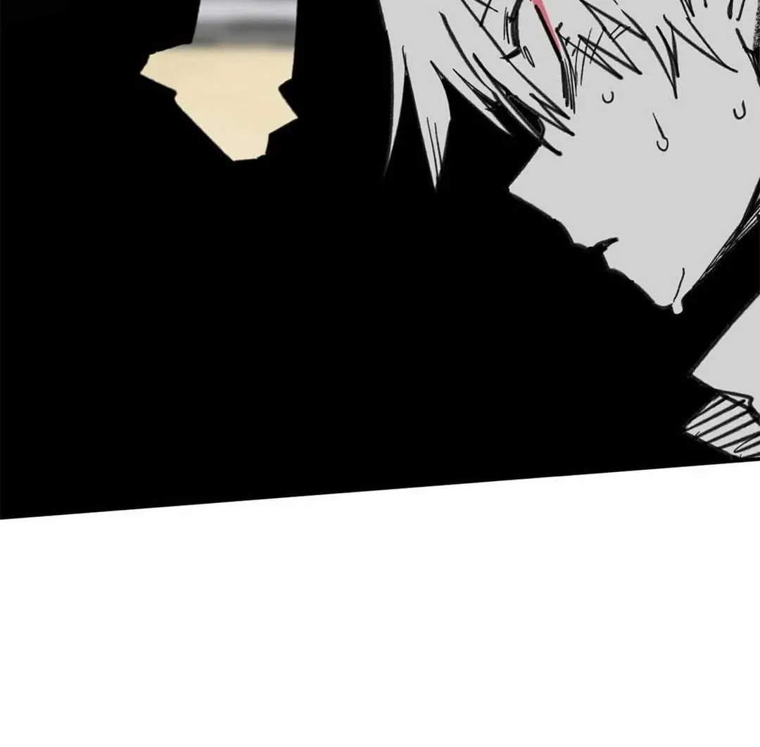 Read High School Boy chapter 94 image 26 on Lezhin