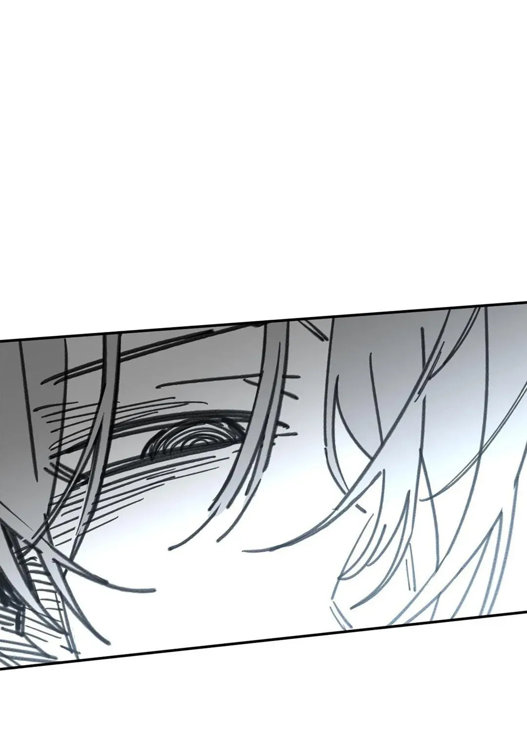 Read High School Boy chapter 94 image 27 on Lezhin