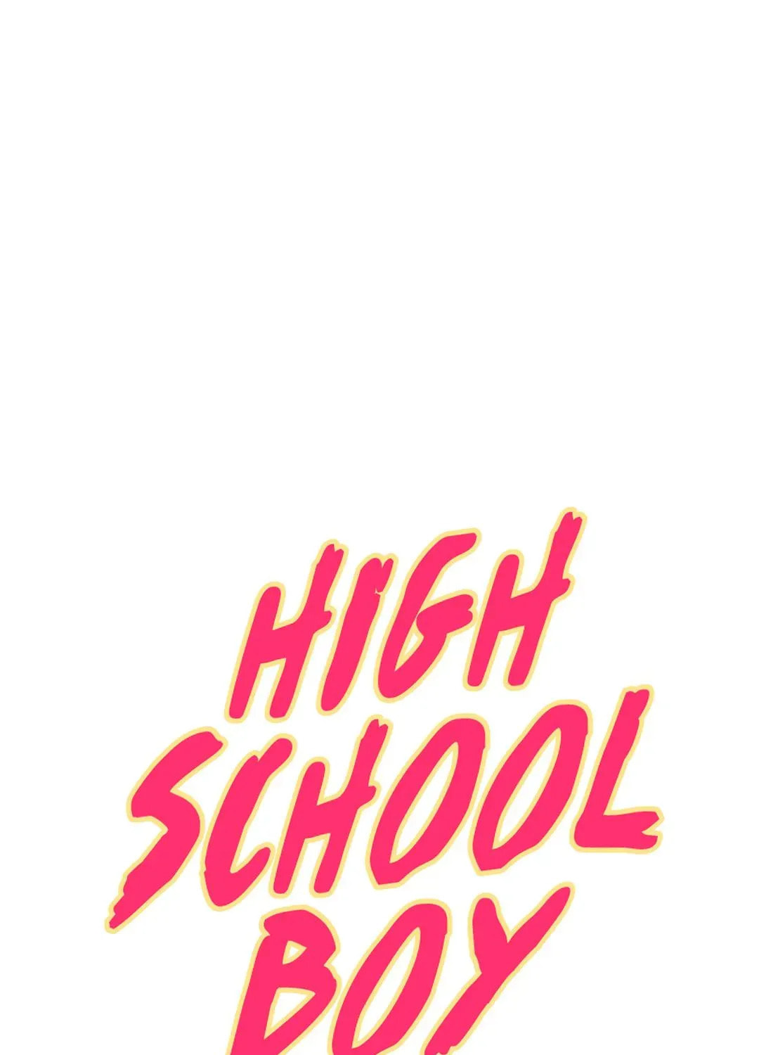 Read High School Boy chapter 94 image 29 on Lezhin