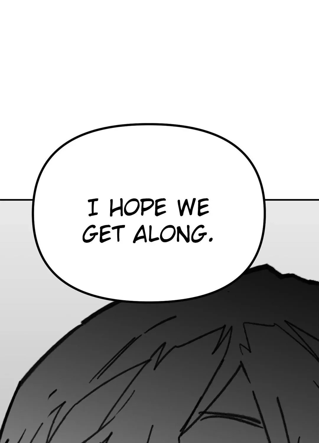 Read High School Boy chapter 94 image 3 on Lezhin