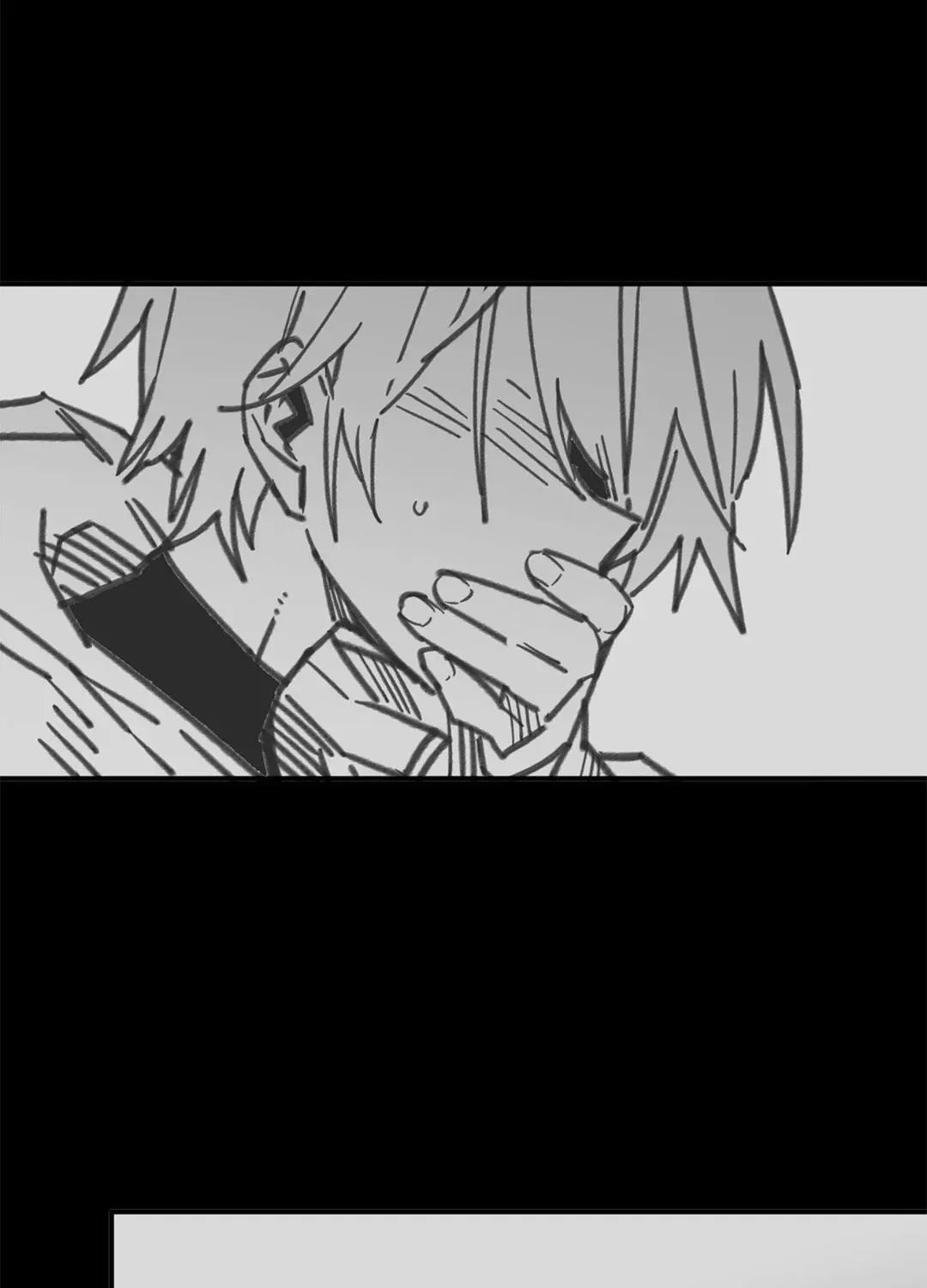 Read High School Boy chapter 94 image 33 on Lezhin