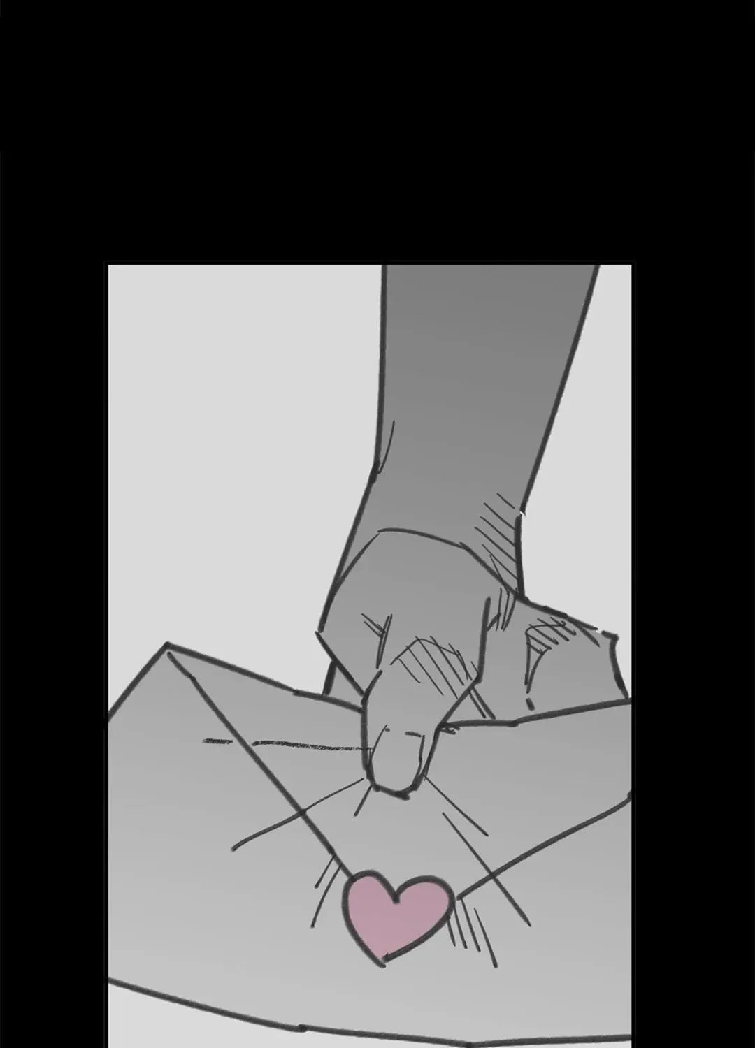 Read High School Boy chapter 94 image 35 on Lezhin