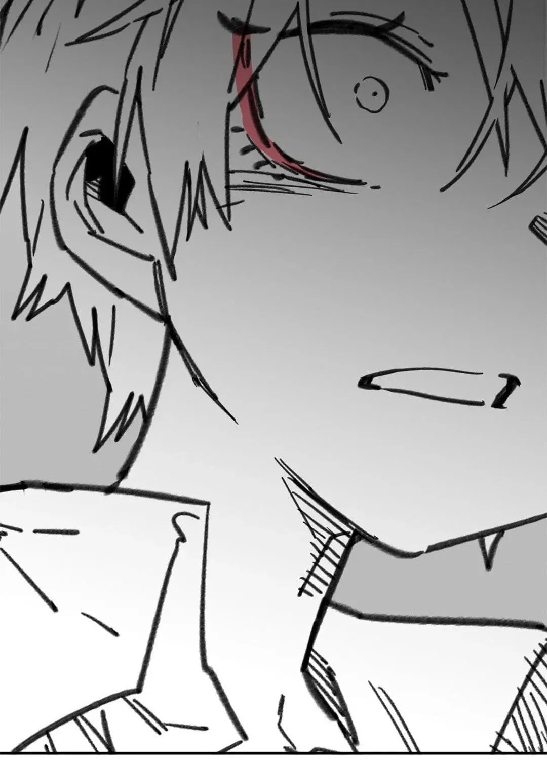 Read High School Boy chapter 94 image 4 on Lezhin
