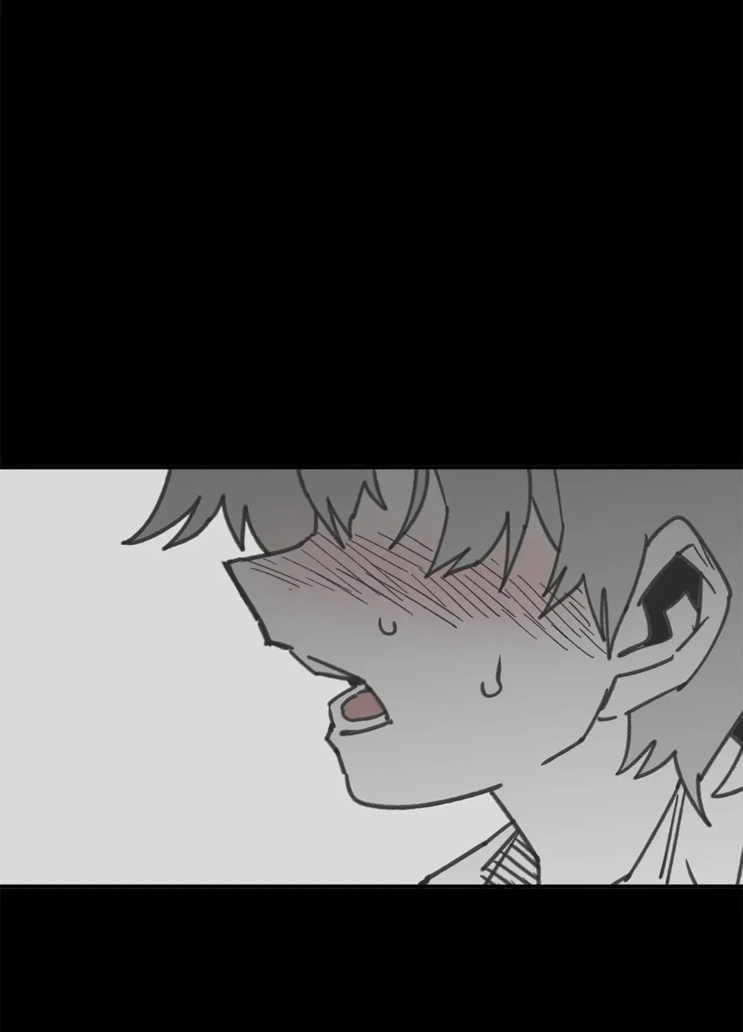 Read High School Boy chapter 94 image 40 on Lezhin