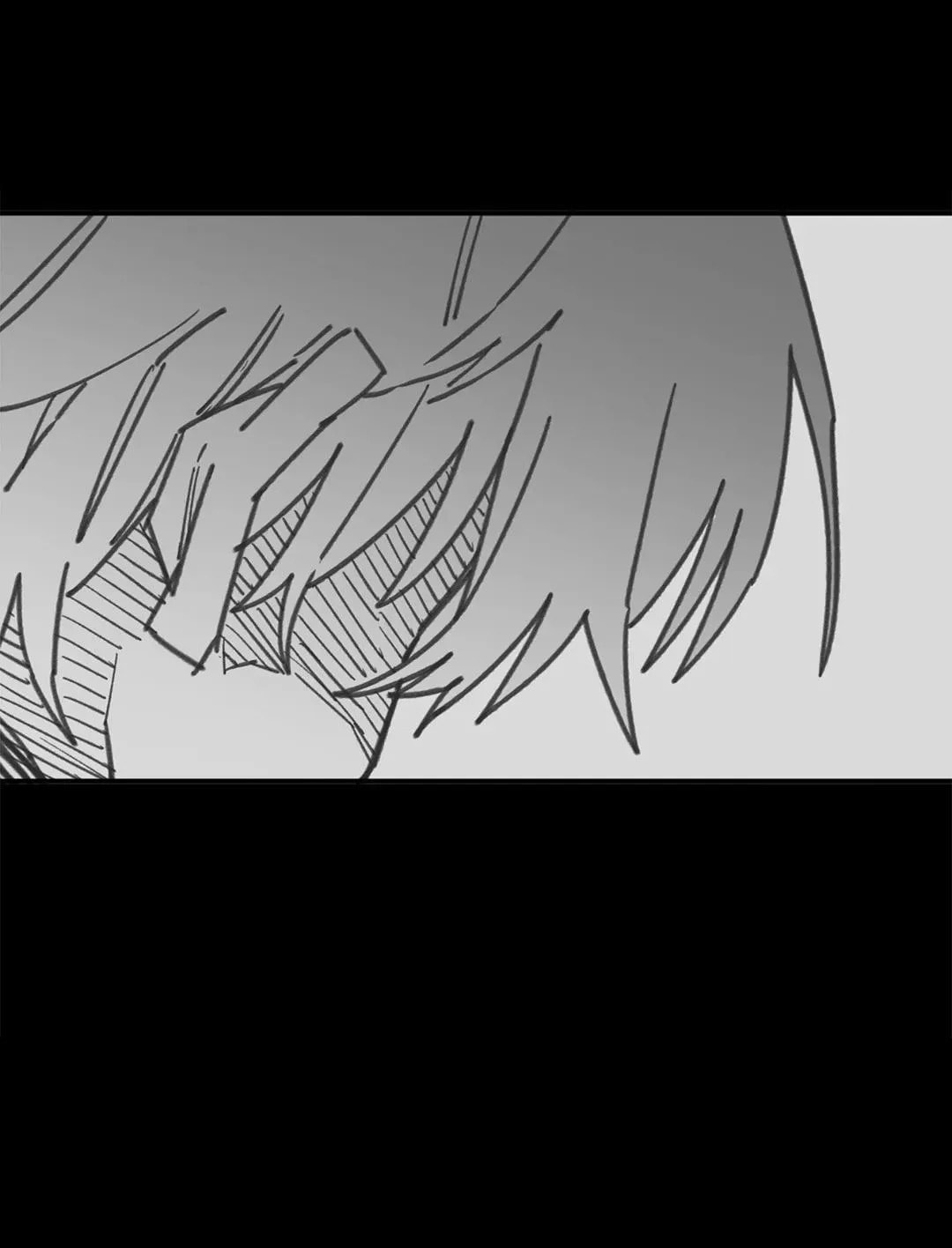 Read High School Boy chapter 94 image 42 on Lezhin