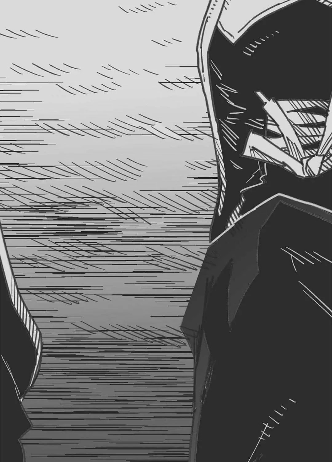 Read High School Boy chapter 94 image 45 on Lezhin