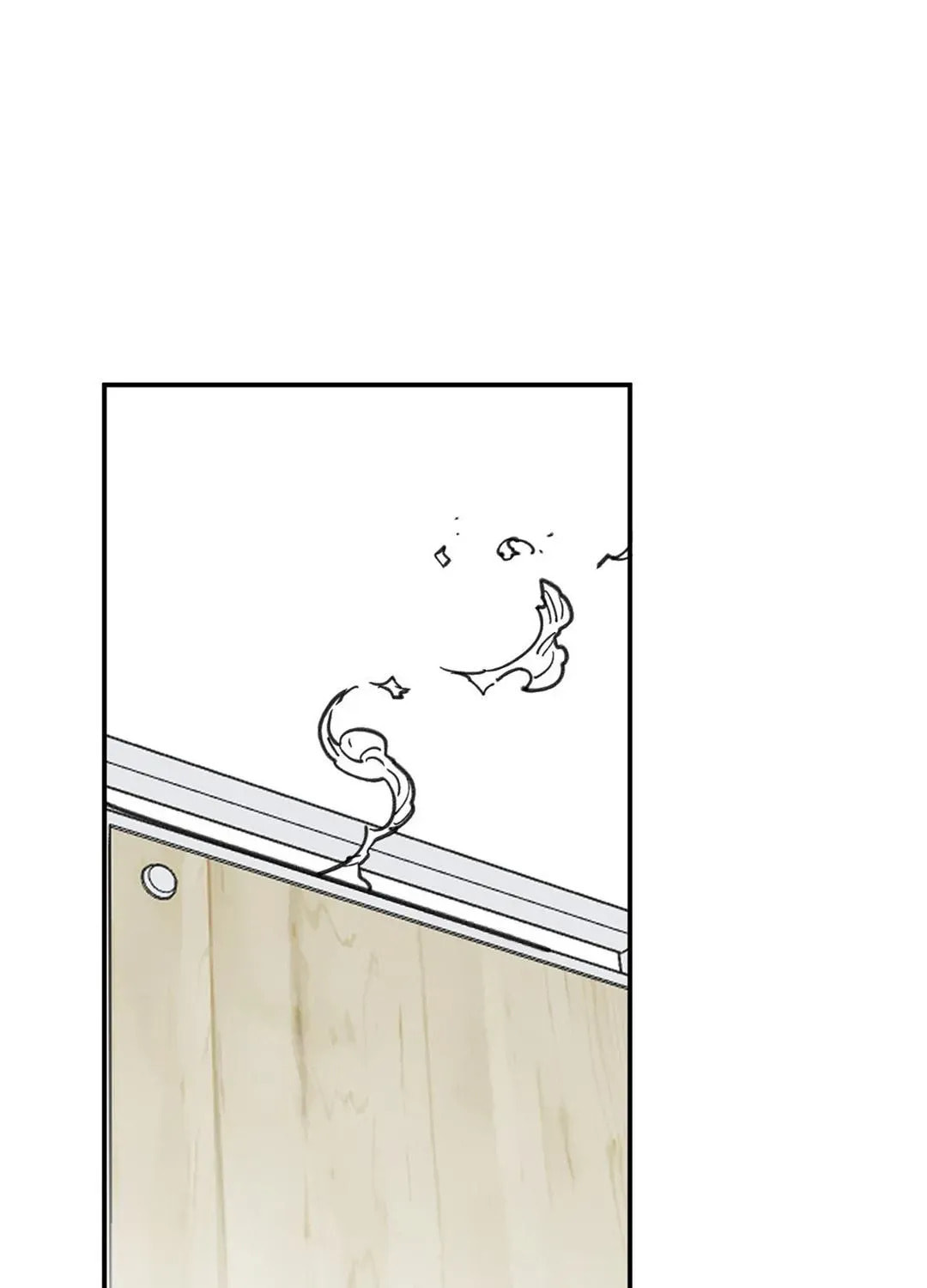 Read High School Boy chapter 94 image 50 on Lezhin