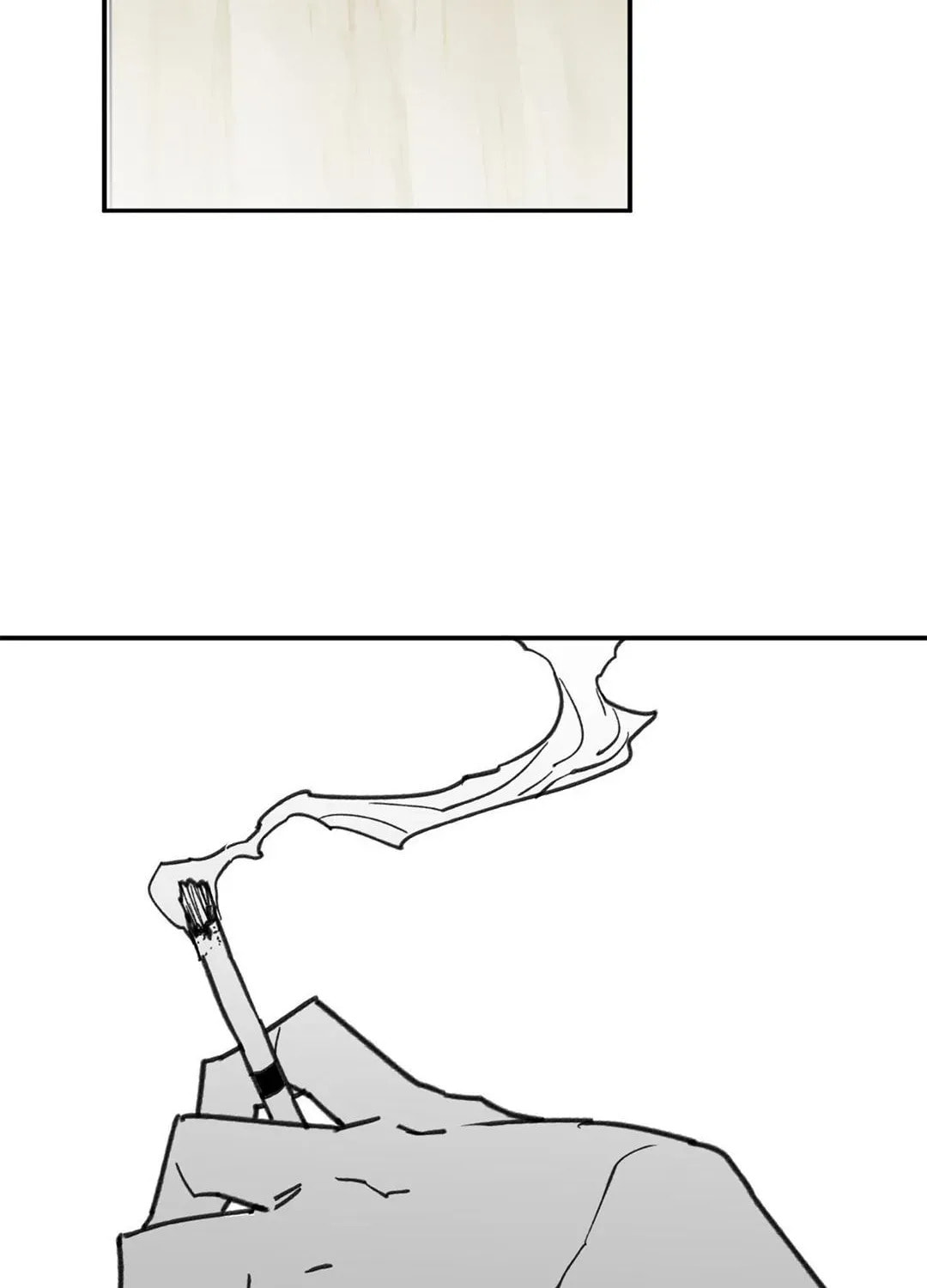 Read High School Boy chapter 94 image 51 on Lezhin