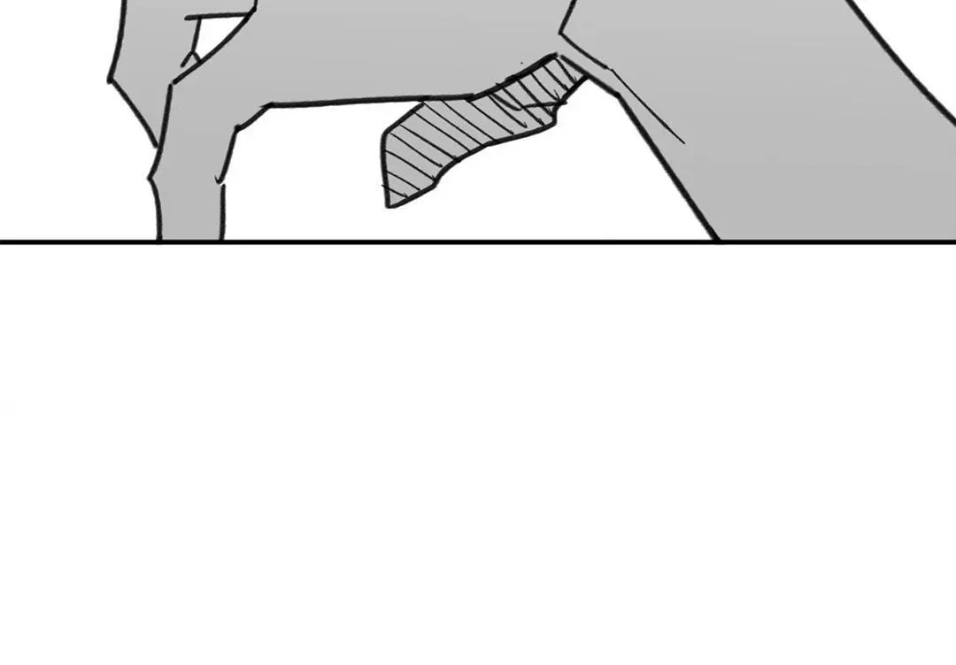 Read High School Boy chapter 94 image 52 on Lezhin