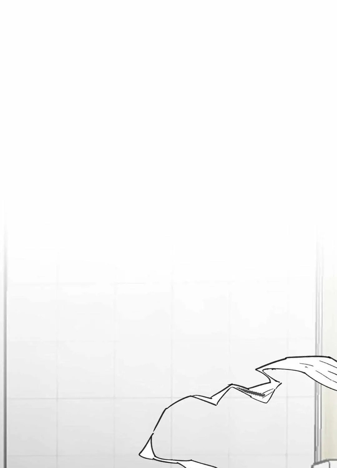 Read High School Boy chapter 94 image 53 on Lezhin