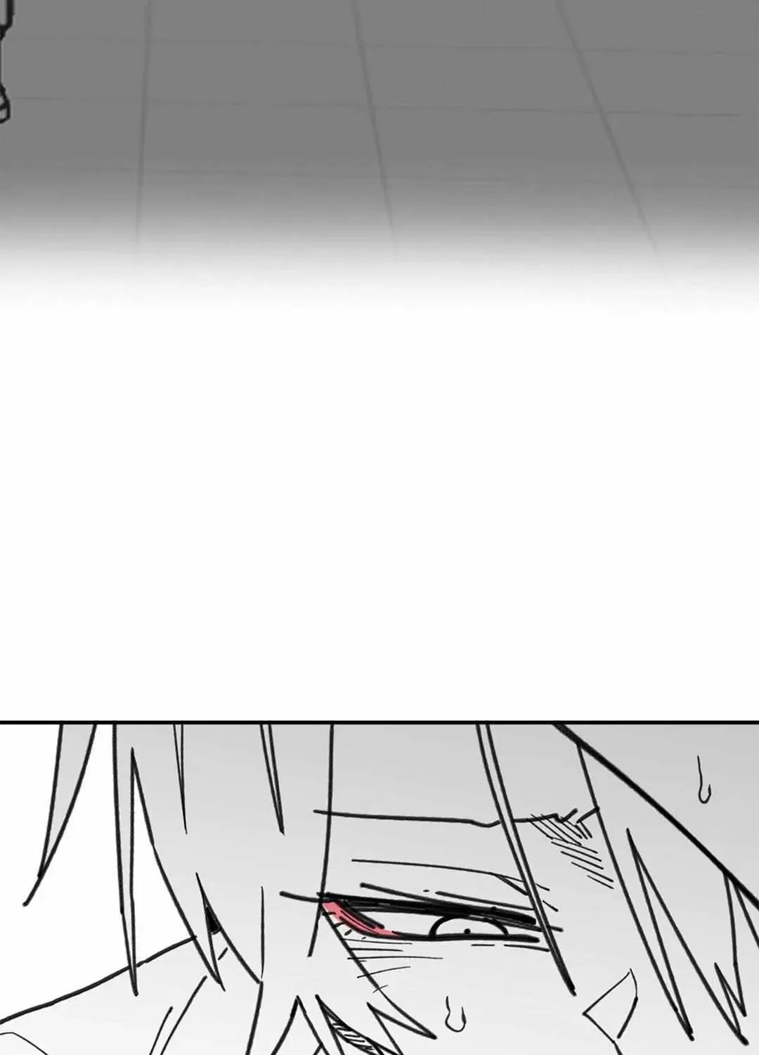 Read High School Boy chapter 94 image 55 on Lezhin