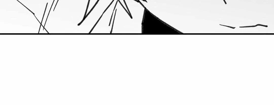 Read High School Boy chapter 94 image 56 on Lezhin