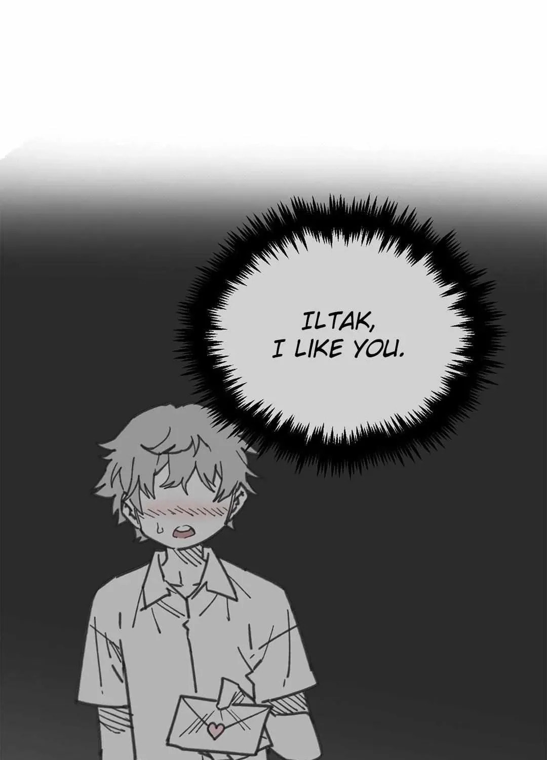 Read High School Boy chapter 94 image 57 on Lezhin